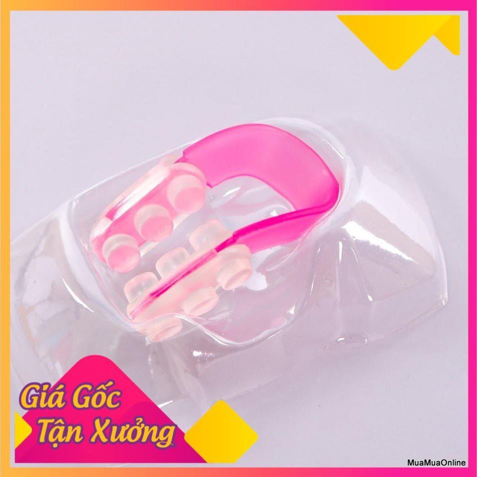 Dụng Cụ Kẹp Nâng Cao Mũi TP'S