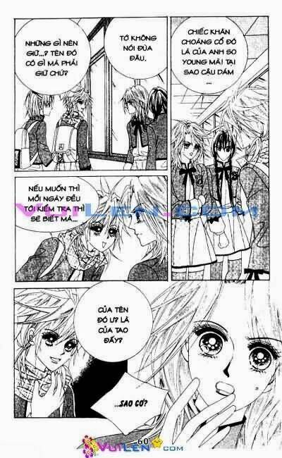 đại ca đi học chapter 9 60