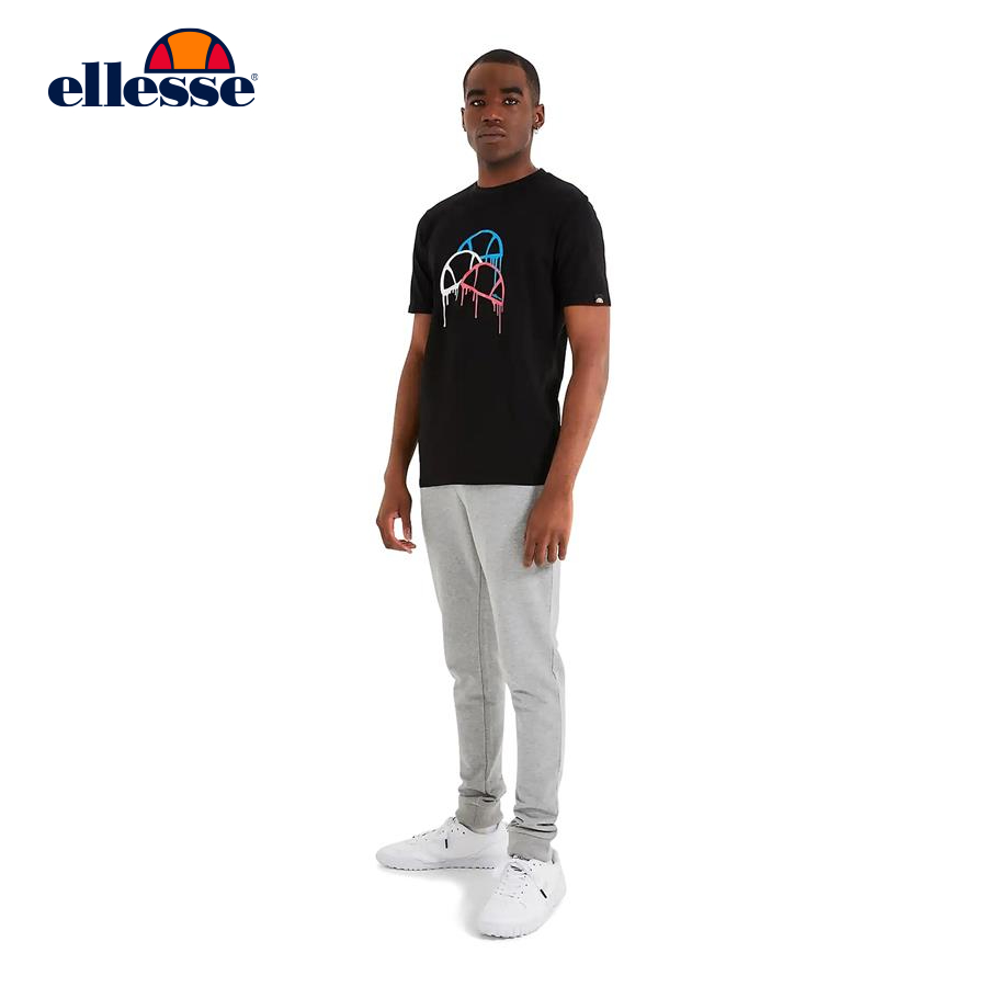 Áo thun tay ngắn thời trang nam Ellesse GRAPHIC TEES-GRAFF TEE - 622143