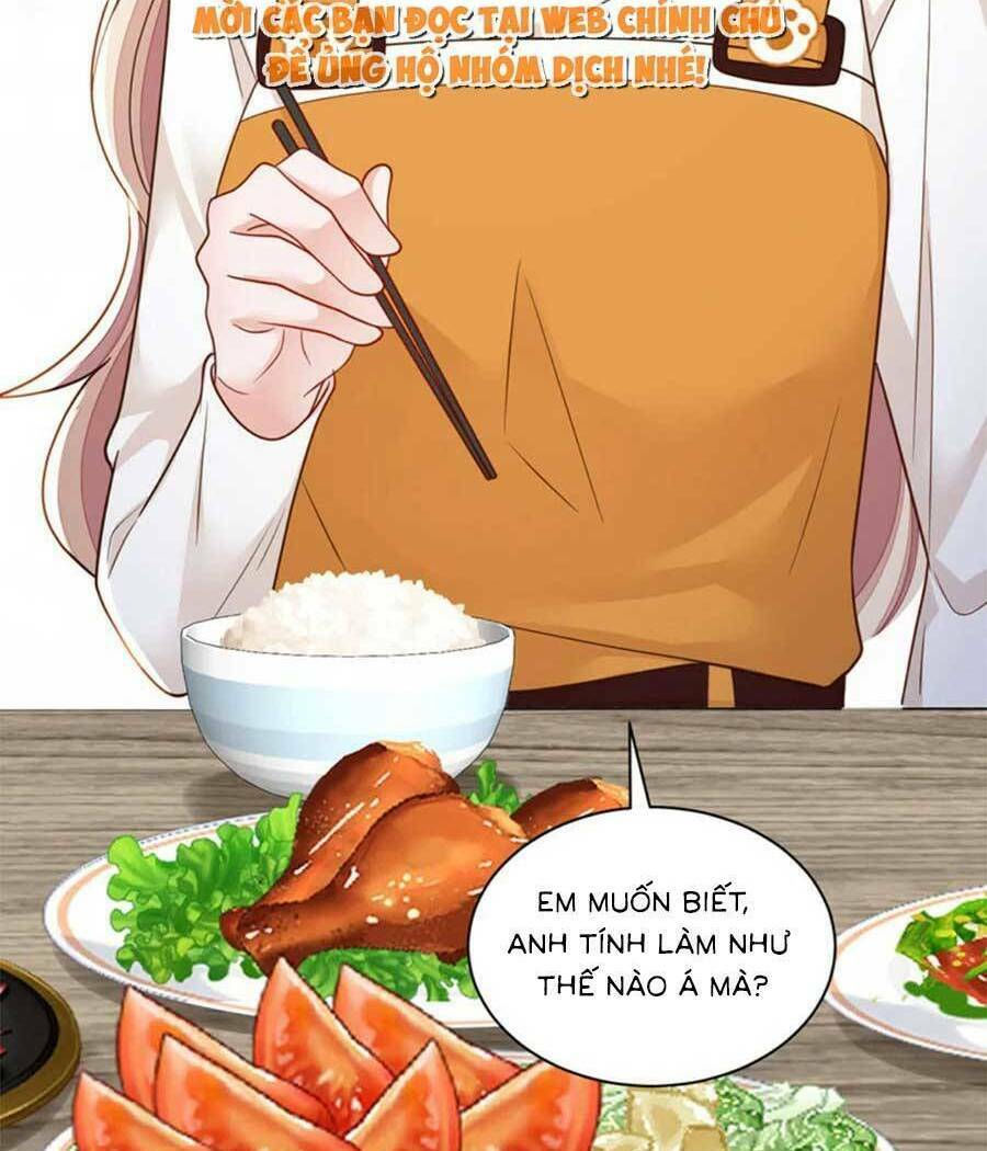 ác ma thì thầm chapter 119 51