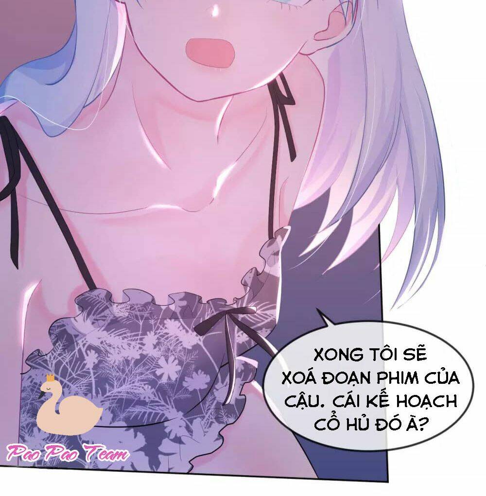 tôi và lịch sử yêu đương của tôi chapter 9 31