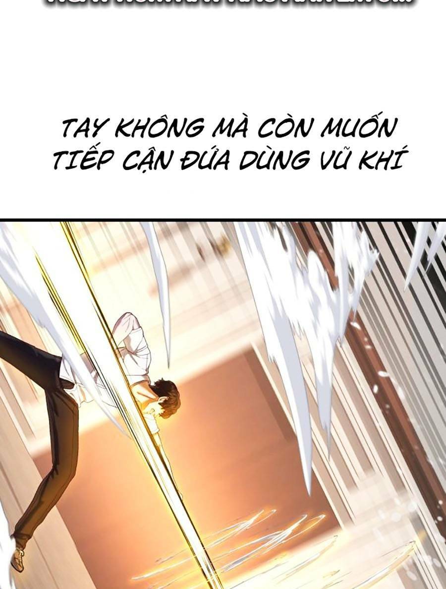 tên vâng lời tuyệt đối chapter 28 22