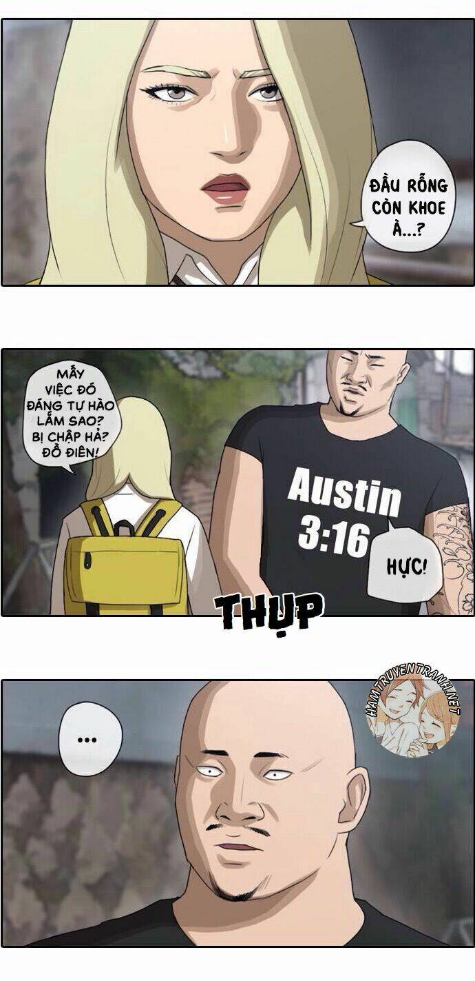 free draw m chapter 42 34