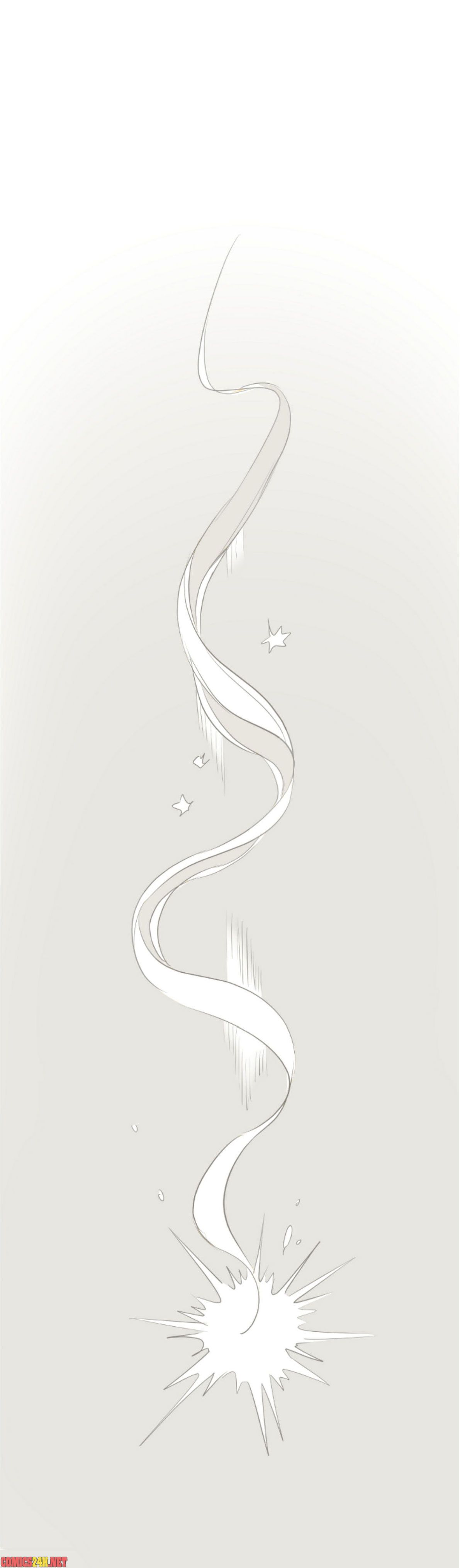 chỉ là giấc mơ thôi phải không? chapter 46 13