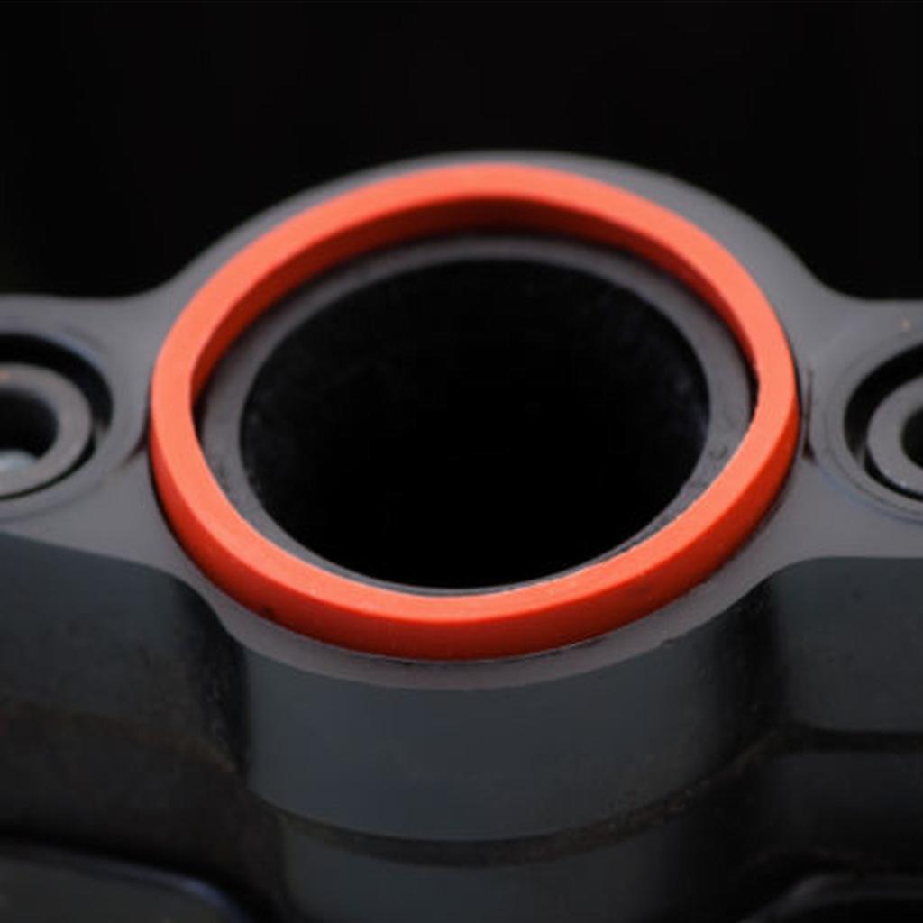 Swirl Flap  Flaps Repair for Intake Manifold Gaskets for