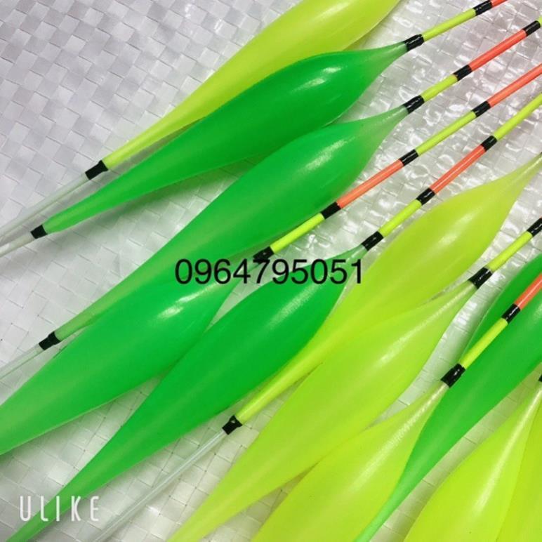 Rẻ phao câu chống sóng câu cá hiệu quả sản phẩm tốt 68 chất lượng