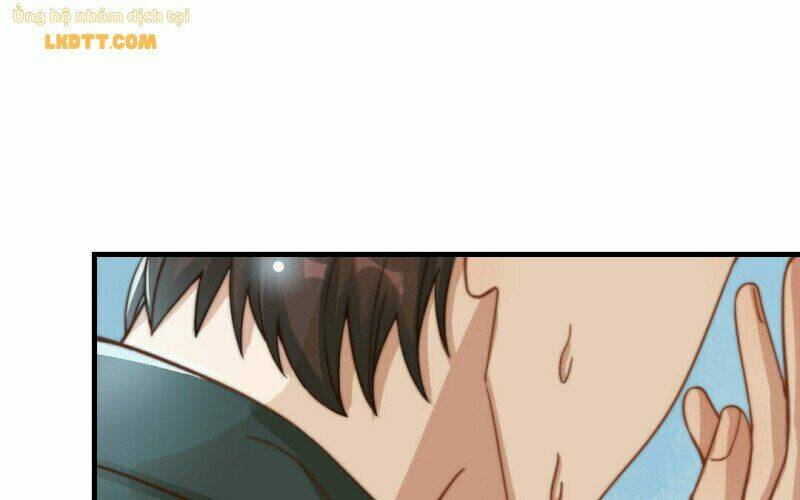 chồng trước 18 tuổi chapter 62 30