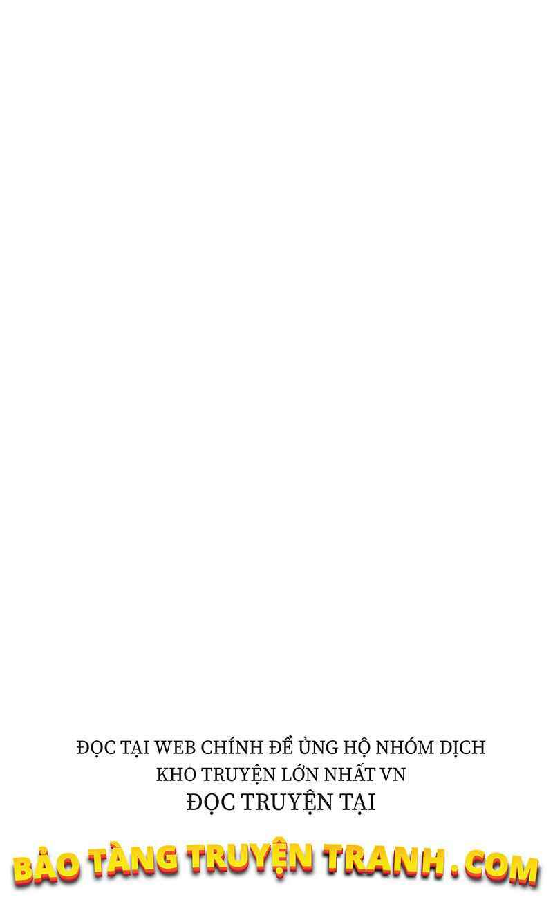 nhà hiền triết yigret chapter 26 12
