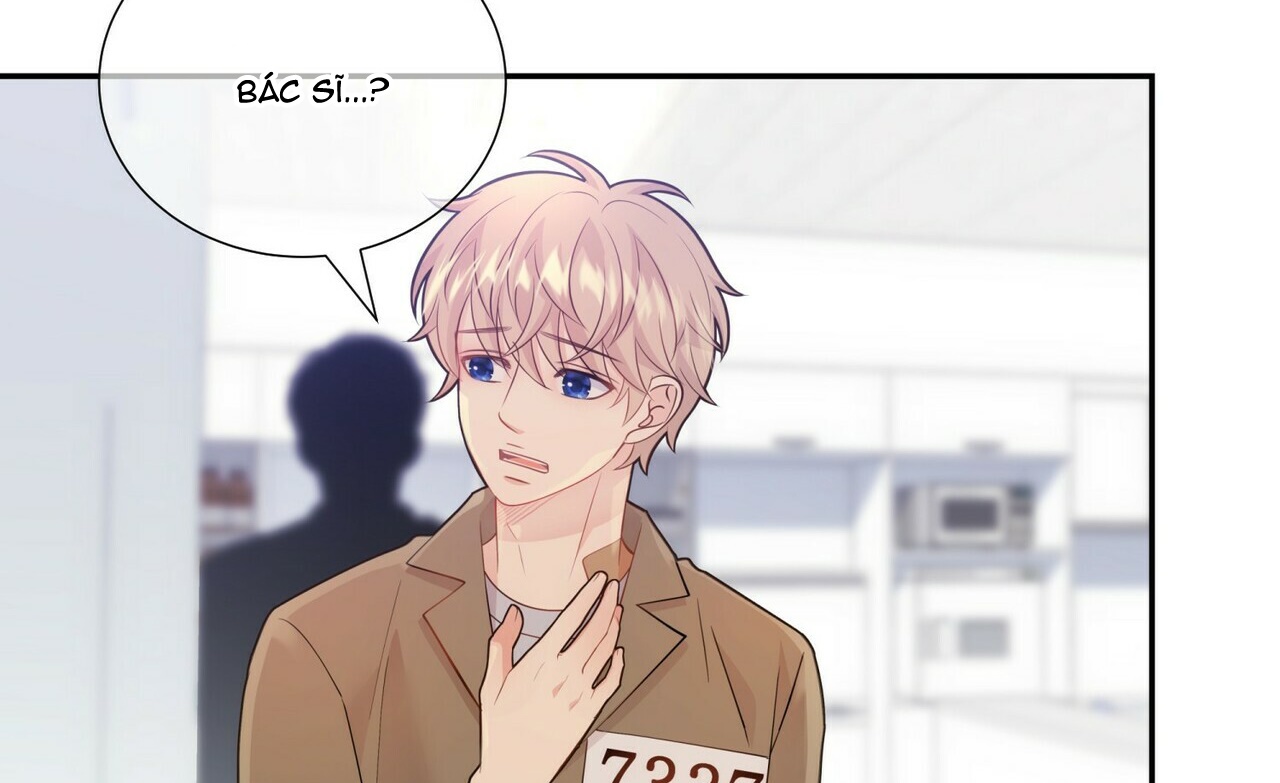 thời gian giữa sói và chó chapter 60 55