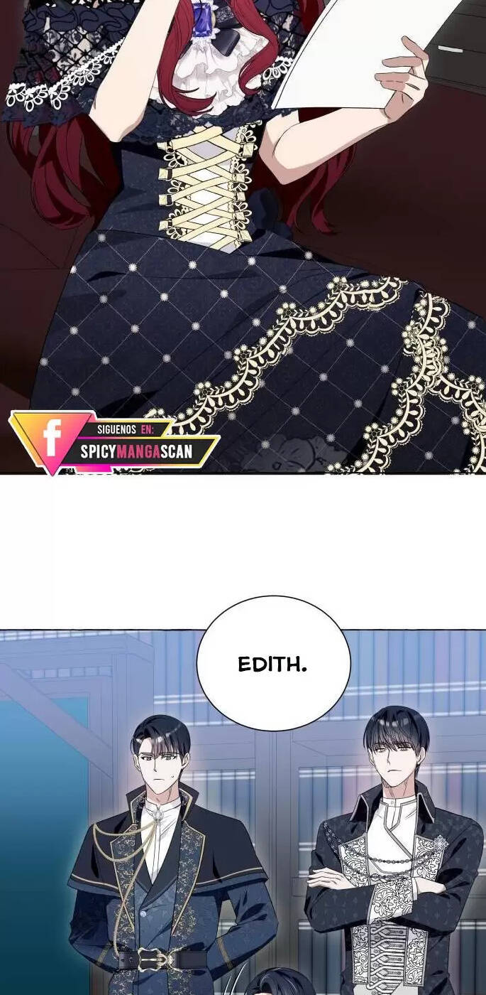 tôi tưởng đó chỉ là tiểu thuyết trọng sinh bình thường chapter 17 36