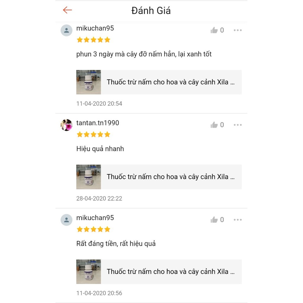 MS dinh dưỡng mô tế bào, dinh dưỡng truyền cây, nuôi dưỡng, hồi sức cấp cứu thực vật, dùng cho lan cấy mô