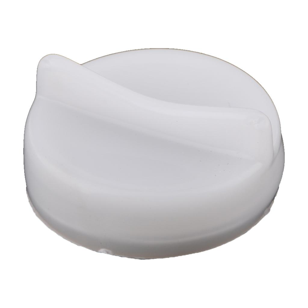 Car Coolant Reservoir Reserve Tank Bottle Cap Lid Cover for Honda Acura