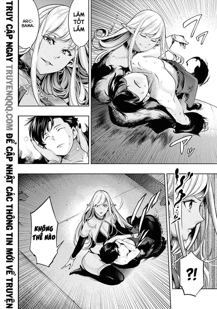 worlds end harem fantasia chapter 31 9