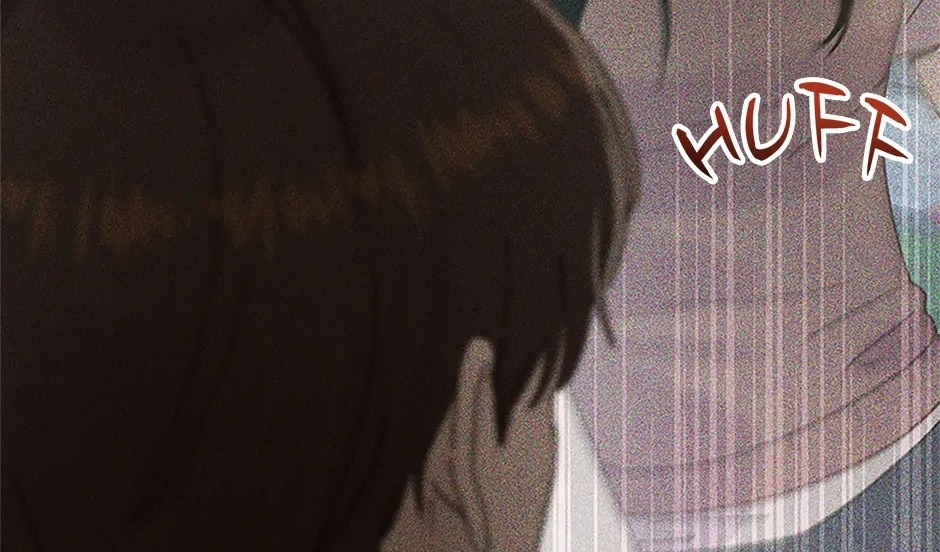 sự trả thù ngọt ngào của vợ tôi chapter 232 34