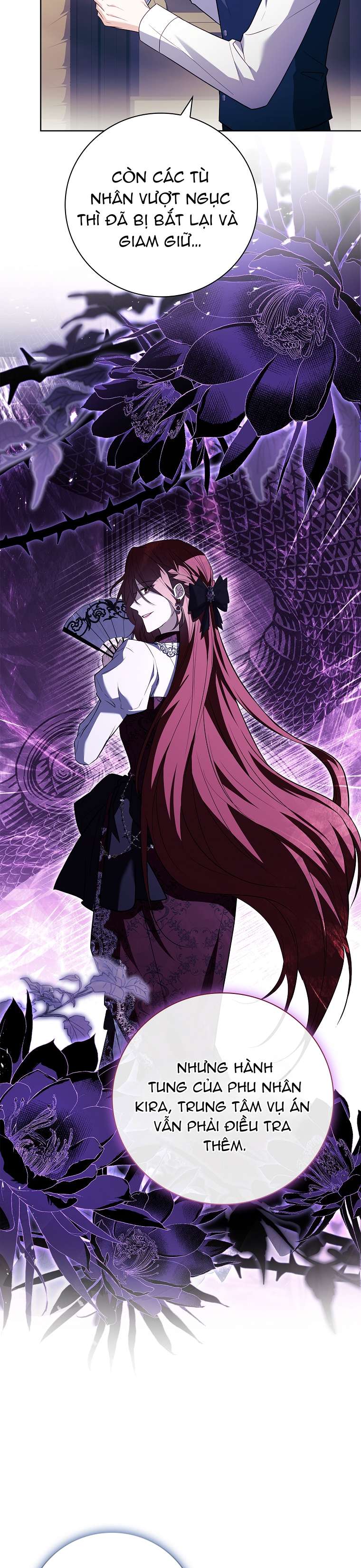 cha nào con nấy chapter 14 3