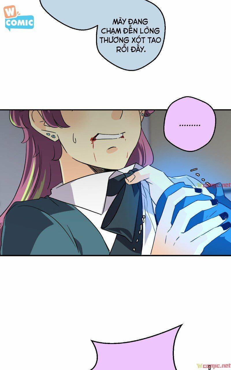 unordinary chapter 194 69