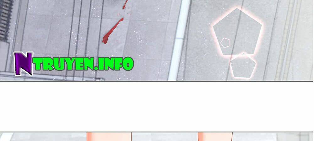 thiếu soái của tôi chính là manh như vậy chapter 22 5