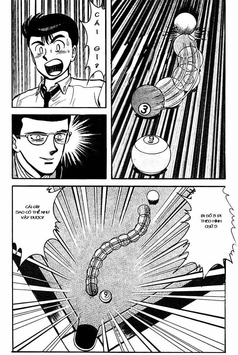 break shot chapter 14 10