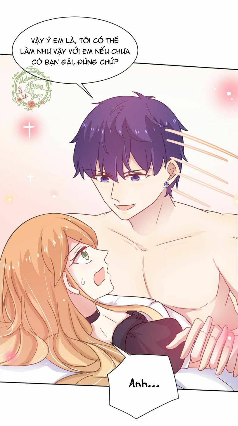 ma lạt thiên kim đẩu ác thiếu chapter 79 28