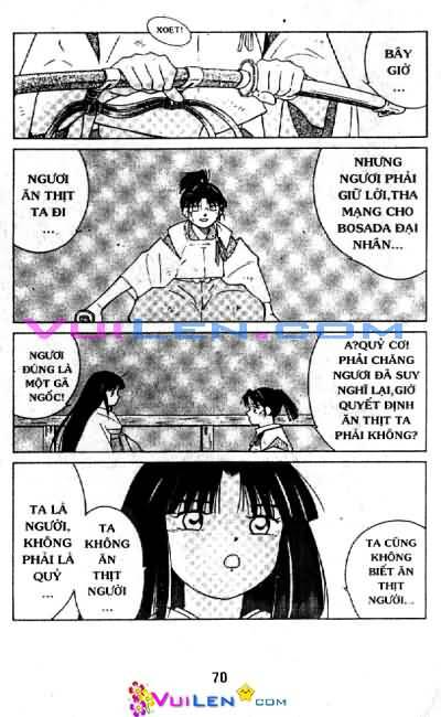 truyền nhân atula phần ii chapter 9 71