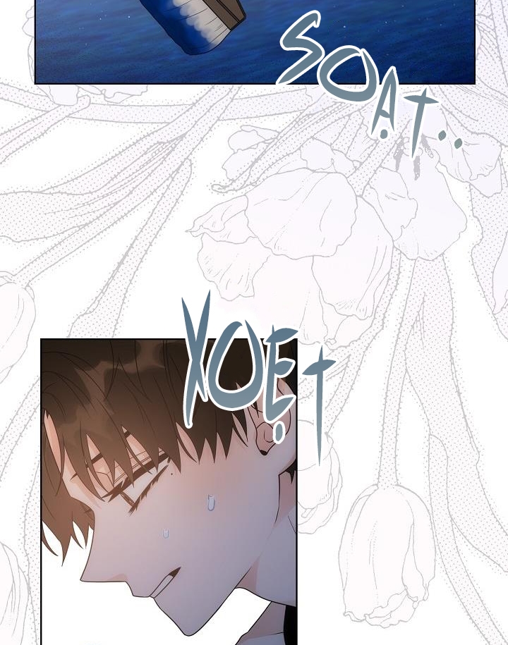 chuyện tình manhattan chapter 35 4