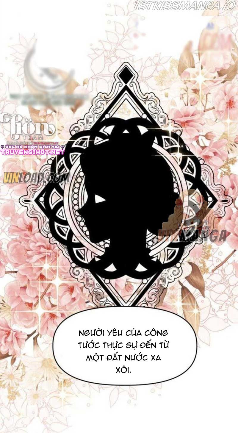 nữ chính muốn tôi trở thành mẹ kế chapter 35.1 19