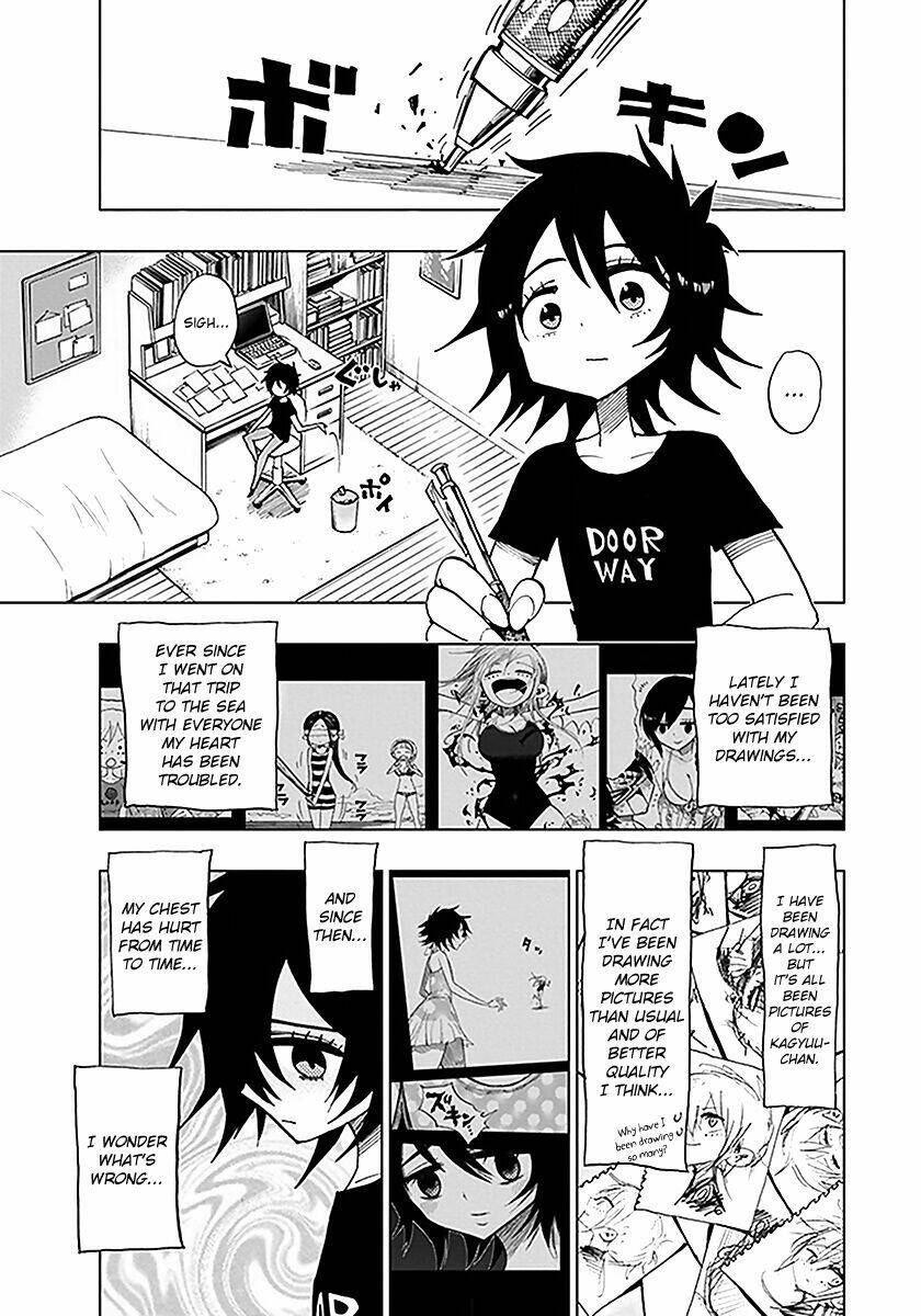 nejimaki kagyu chapter 37 8