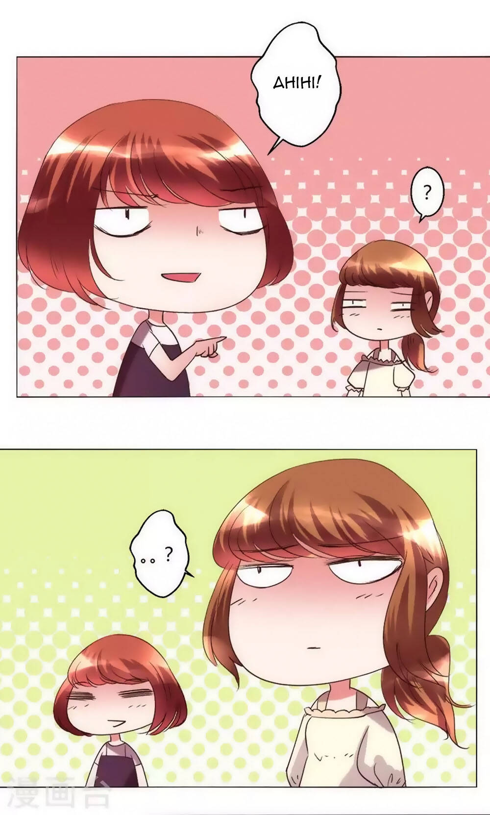 một tuần làm tình nhân chapter 35 17