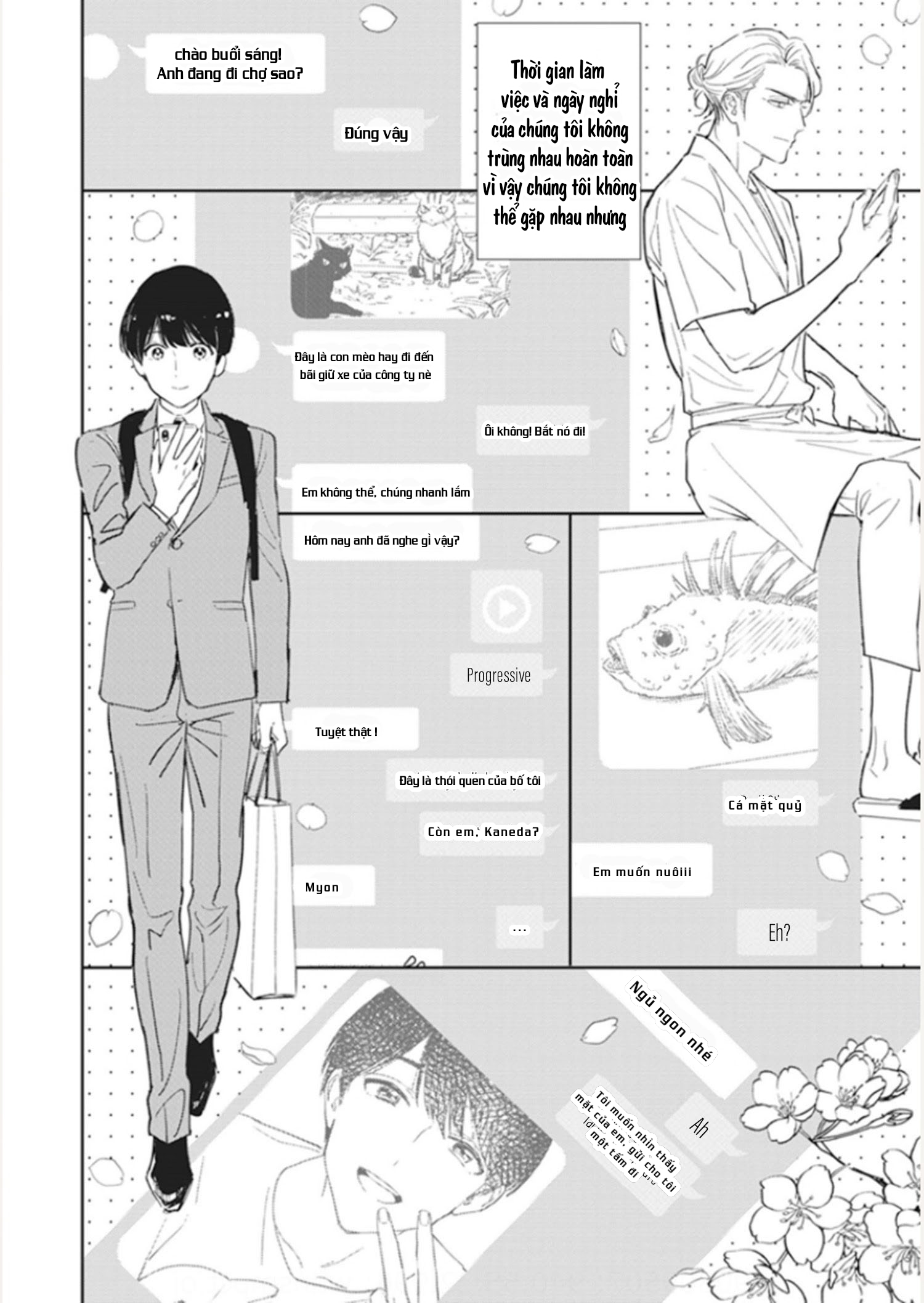 happy omegaverse chapter 3 13