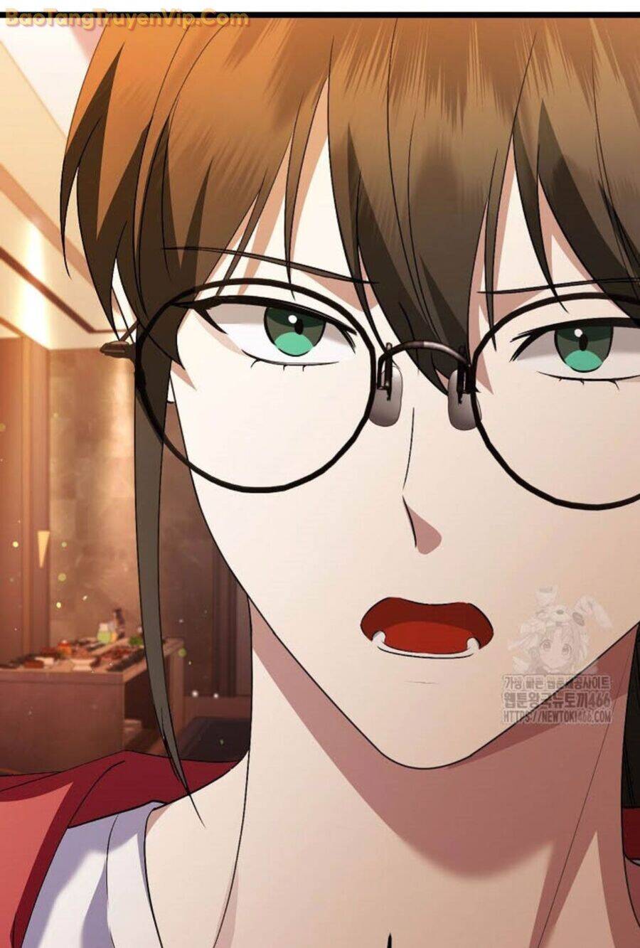 sự trở lại của nhà soạn nhạc thiên tài chapter 46 86