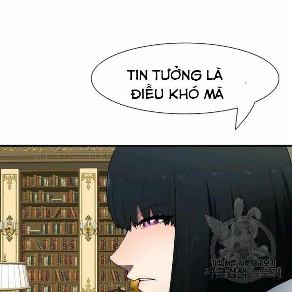 các chòm sao chỉ chú ý mình tôi chapter 22 192