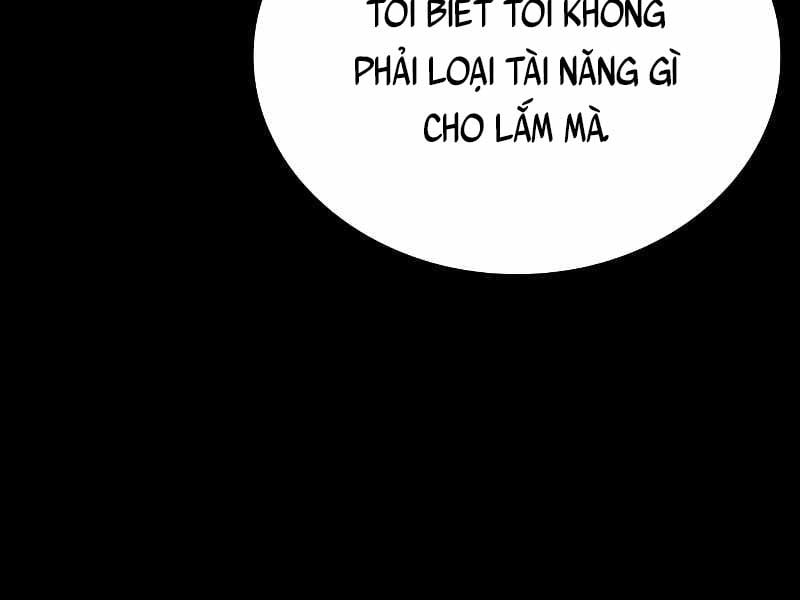 Thế Giới Sau Tận Thế Chapter 49 - Trang 184