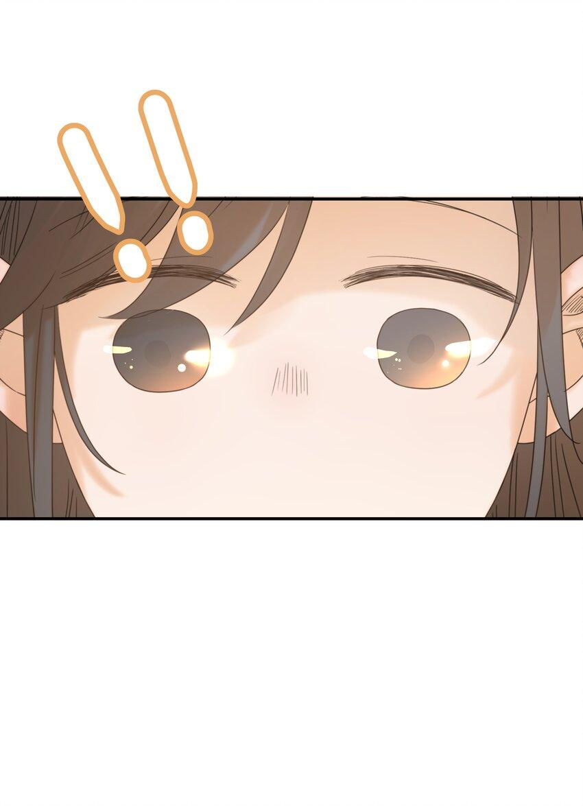 hình như cầm nhầm kịch bản của nữ chính rồi chapter 56 5