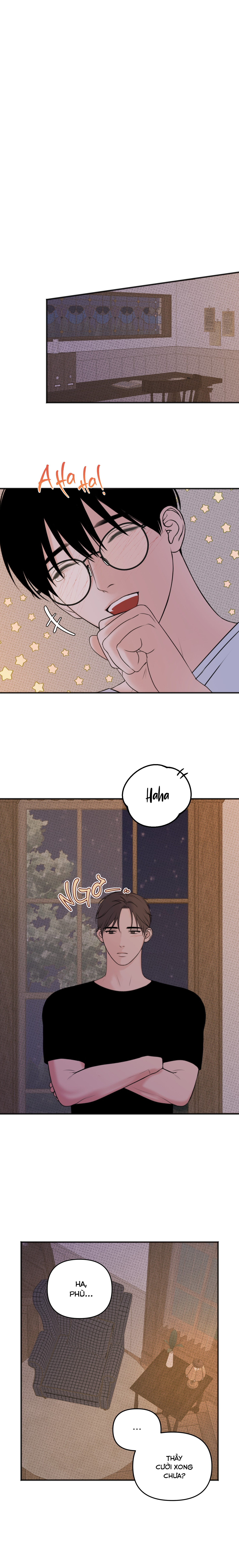 cảnh báo có giông chapter 13 11