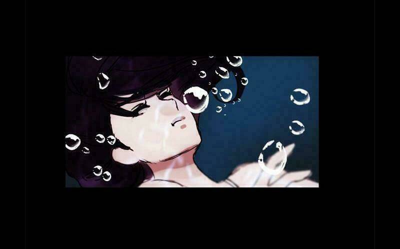 khúc hát người cá siren chapter 4 46