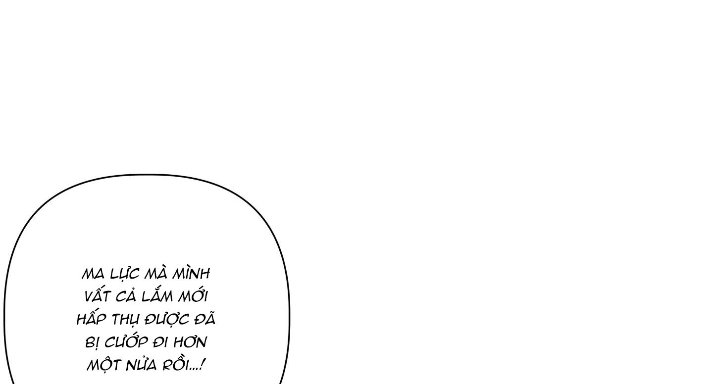 một ngày nọ, tôi được kẻ thù cầu hôn chapter 46 51