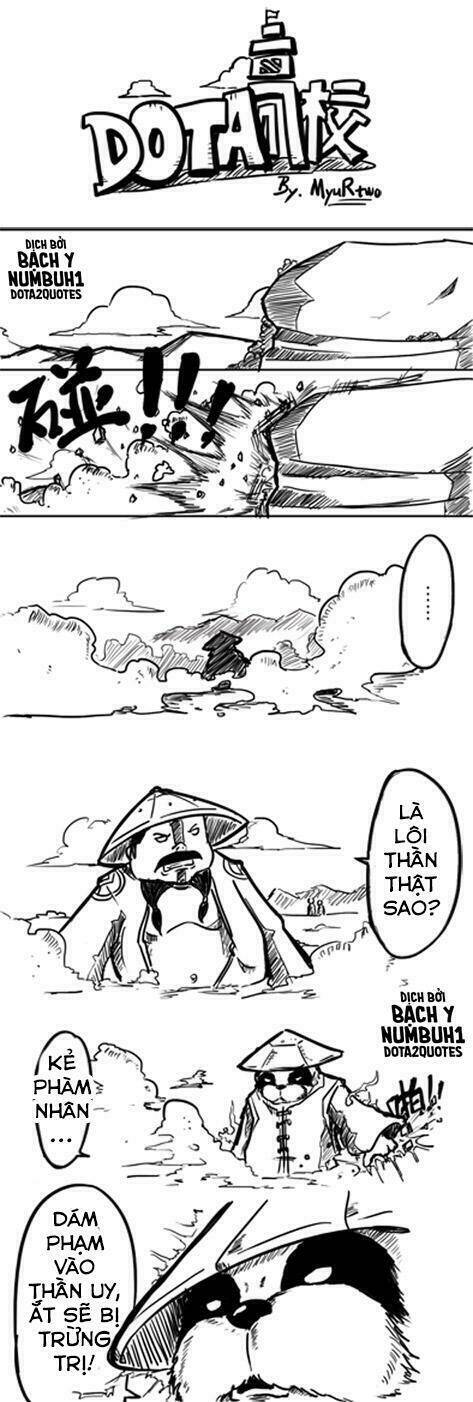 trường học dota chapter 84.4 1