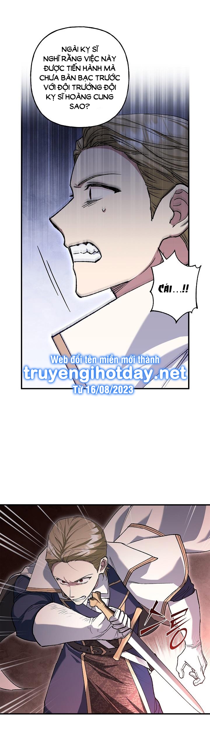 Turning chapter 9.2 - Trang 16