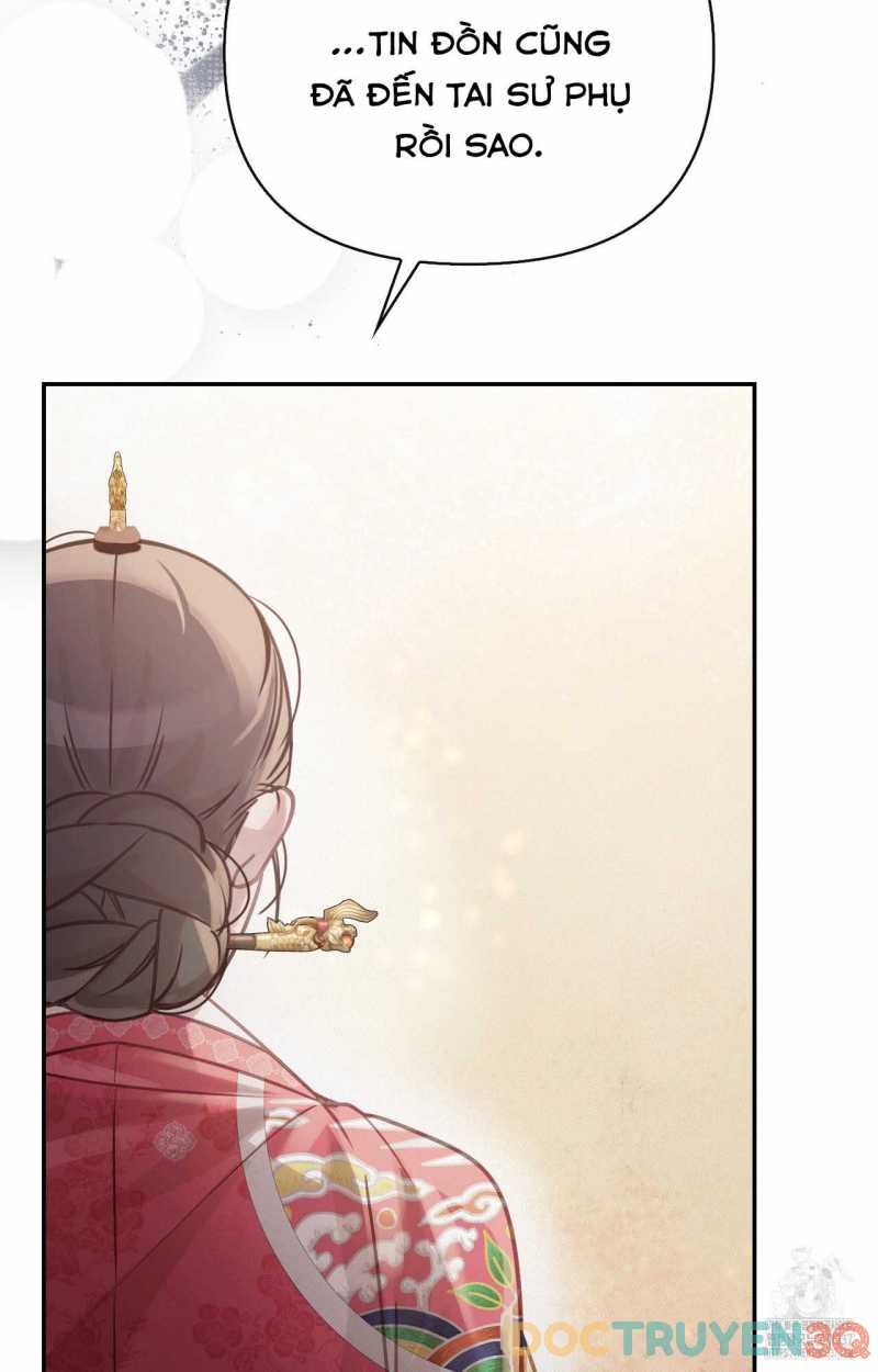 [18+] hậu cung kế chapter 27.5 25