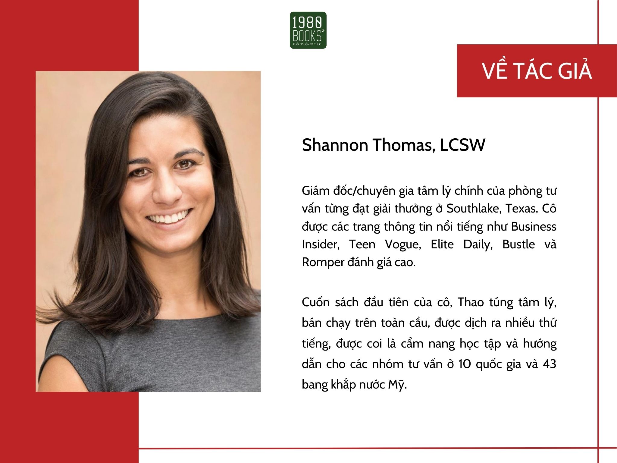 Thao Túng Về Tiền