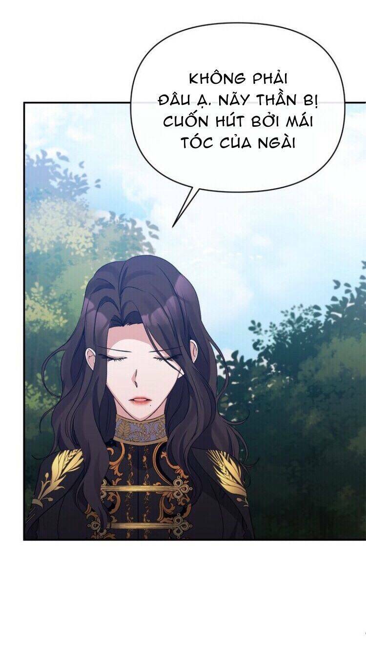 nữ công tước phương bắc là một nhân vật phản diện chapter 27 5