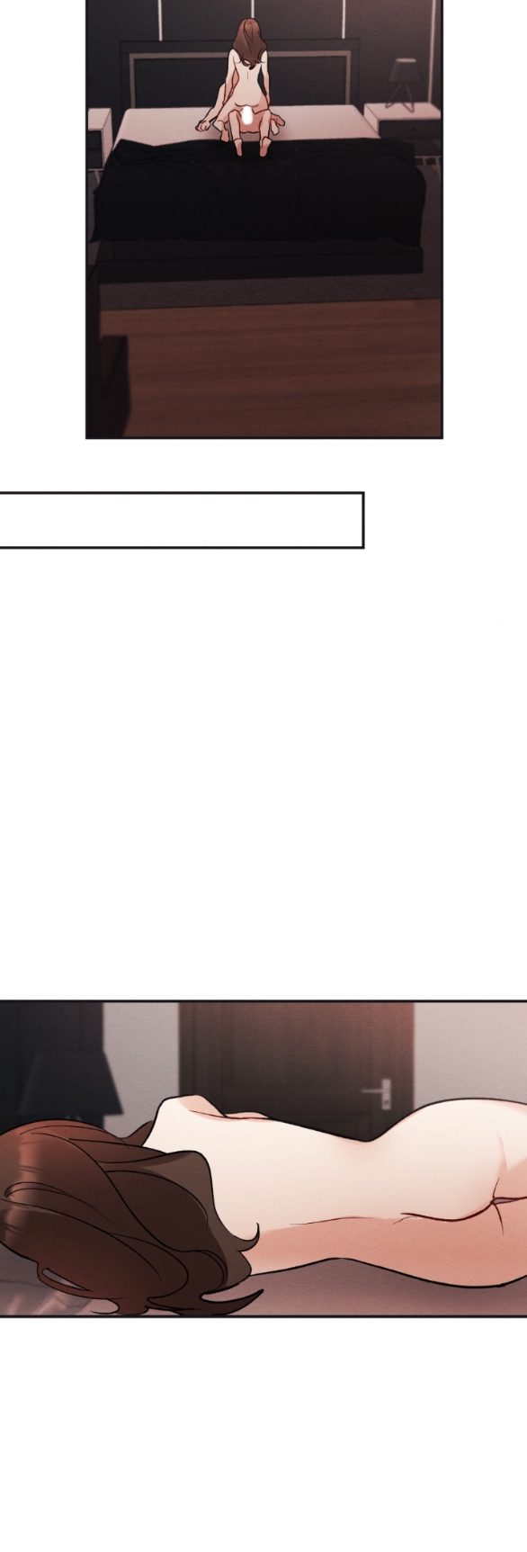 [18+] hôn nhân bị đánh cắp chapter 28.1 13