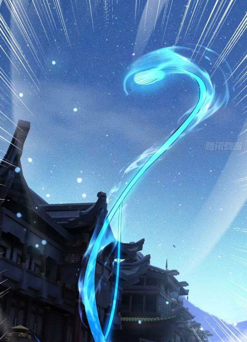 trăm tuổi mở hệ thống: con hiền cháu ngoan quỳ khắp núi! chapter 13 53