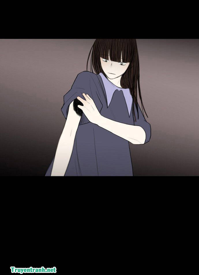 lời thì thầm ma quỉ chapter 30 14