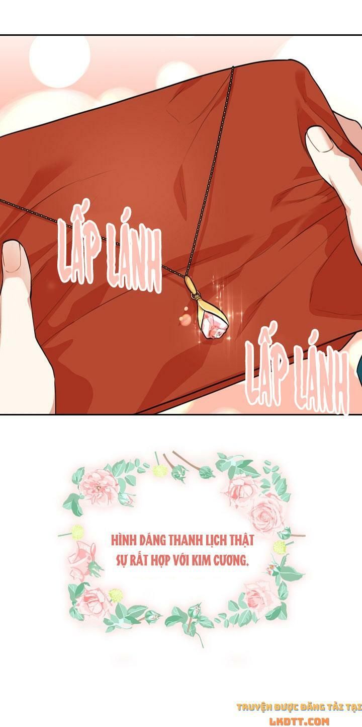 tôi trở thành thư ký của bạo chúa chapter 27 35