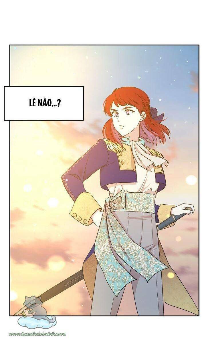 tôi chọn kết thúc của hoàng đế chapter 99 49