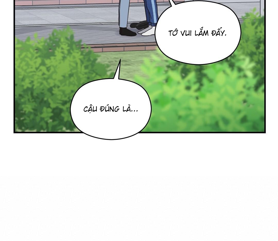 phức cảm tự ti của omega chapter 37 116