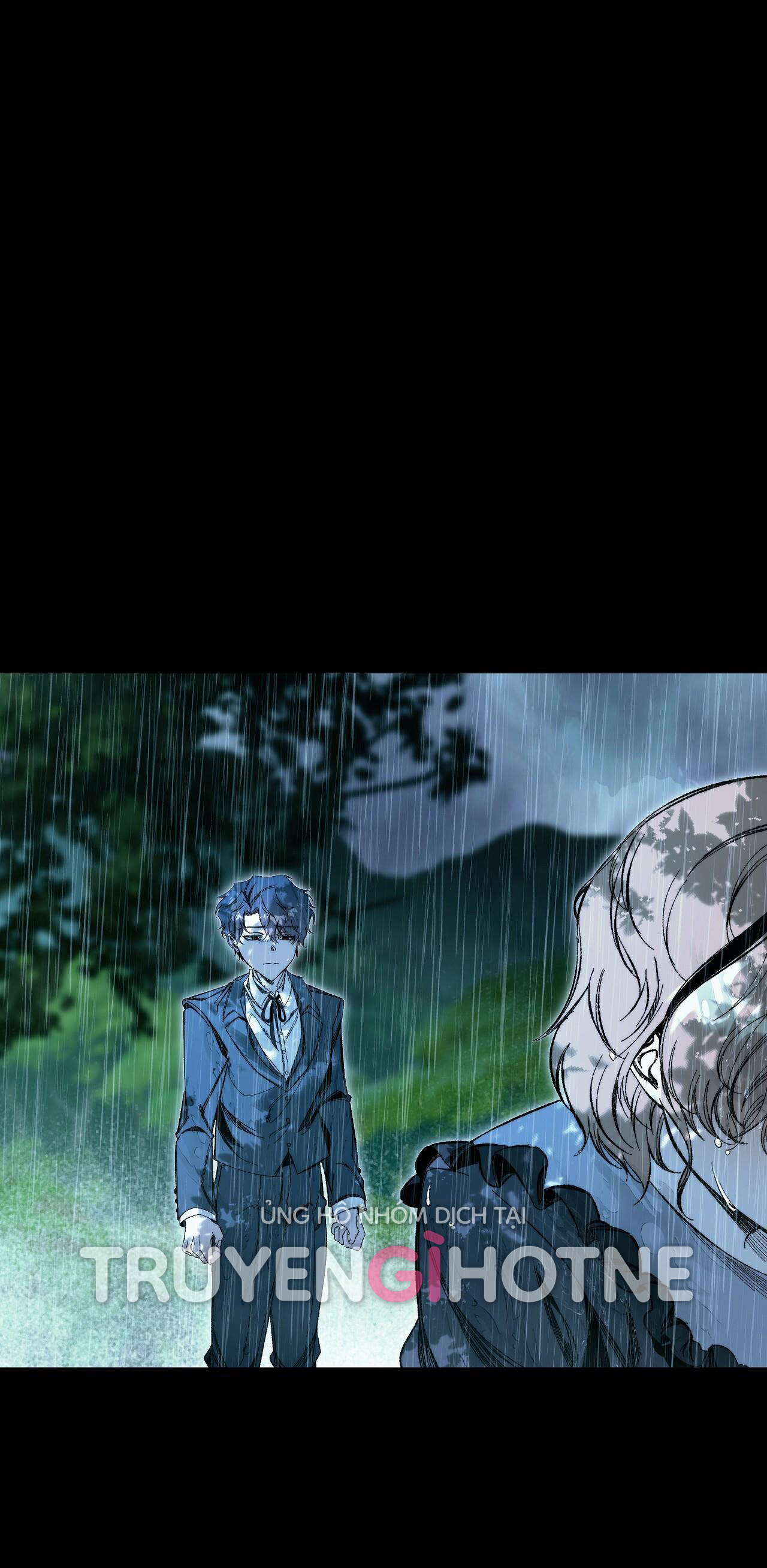 bánh xe của charlotte chapter 19.2 37