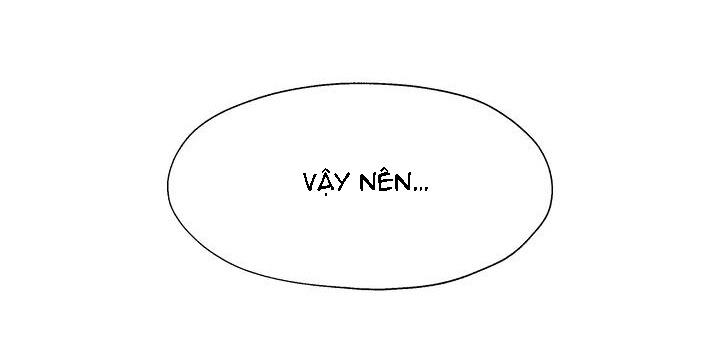 times up chapter 26 28