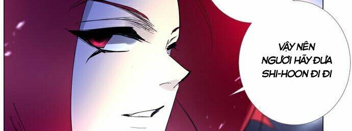 bản khế ước linh hồn chapter 221 14